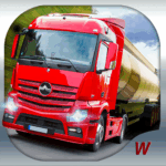 truckers-of-europe-2