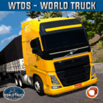 world-truck-driving-simulator