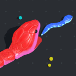 Snake-Clash-Mod-Menu