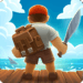 grand-survival-ocean-games
