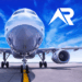 rfs-real-flight-simulator