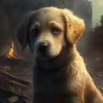 Days-After-Survival-Game