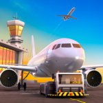 airport-simulator-tycoon-inc