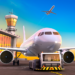 airport-simulator-tycoon-inc