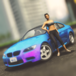 car-driving-online-race-world